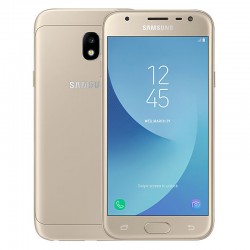 Samsung Galaxy J3 2017 SM-J330FN