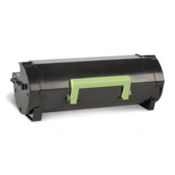 Lexmark MS510/MS610 20K 50F2U0E