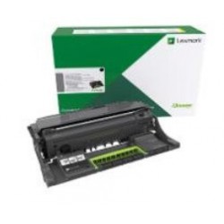 Lexmark Black Return Program Imaging Unit 60K 56F0Z0E