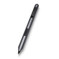 Dell Premium Active Pen -PN579X 750-ABDZ