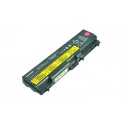 2-Power baterie pro IBM/LENOVO ThinkPad L430/L530/T430/T530/W530...