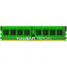 DDR 3             8GB  1600MHz CL11 Kingston 1,35V KVR16LN11/8
