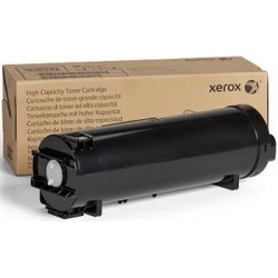 toner XEROX 106R03943 VersaLink B600/B605/B610/B615 (25.900 str.)