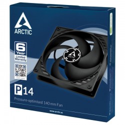 ARCTIC P14 140mm ACFAN00123A