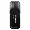 ADATA USB Flash Drive 32GB USB 2.0, čierna AUV240-32G-RBK