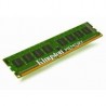 Kingston DDR3 4GB 1600 KVR16N11S8/4