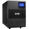 Eaton 9SX 700i 9SX700I