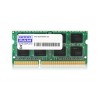 GOODRAM DDR3 8GB 1600MHz CL11 SODIMM 1.5V GR1600S364L11/8G