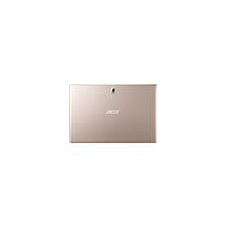 Acer Iconia One 10 FHD Metal (B3-A50FHD-K4RW) MT8167A Cortex A35/10" IPS Touch FHD/2GB/eMMC 32GB/Android 8.1 NT.LEZEE.003