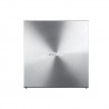 ASUS  External Slim SDRW-08U5S-U/SIL/G/AS,  Retail, strieborná 90DD0112-M29000