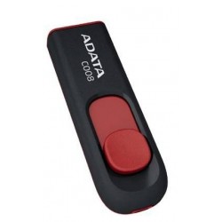 32 GB USB kľúč ADATA DashDrive  Classic C008 USB 2.0,...