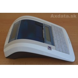 Euro-150TE Flexy s batériou