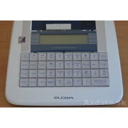 Euro-150TE Flexy s batériou