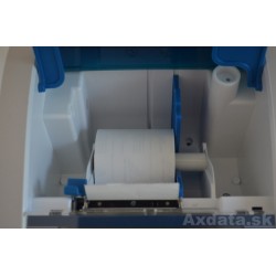 Euro-150TE Flexy s batériou