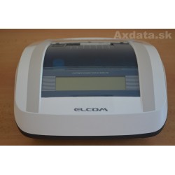 Euro-150TE Flexy s batériou