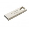 64 GB USB kľúč ADATA DashDrive  Value UV210 USB 2.0, kovová (odolný voči nárazom) AUV210-64G-RGD