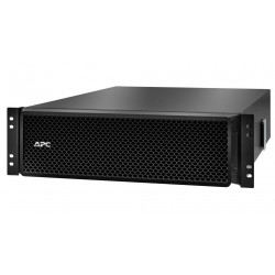 APC Smart-UPS SRT 192V 8 and 10kVA RM Battery Pack SRT192RMBP2
