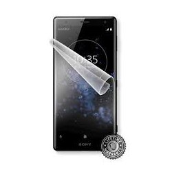 Screenshield SONY Xperia XZ2 H8266 - Film for display protection SON-XPXZ2-D