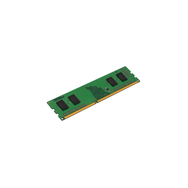 8GB 1600MHz Low Voltage Module KCP3L16ND8/8