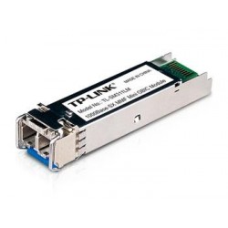 TP-Link MiniGbic/SFP modul  TL-SM311LM