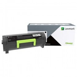 Lexmark MX521/MX522/MX621/MX622/MS521/MS522/MS621/MS622/ 25K 56F2U0E