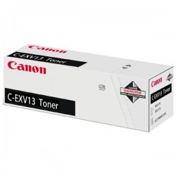 Canon toner IR-5570, 6570 (C-EXV13) 0279B002
