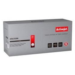ActiveJet Toner Brother TN-2320 Supreme NEW 100% - 2600 stran...