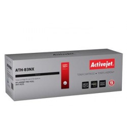 ActiveJet Toner HP CF283A Supreme 1 500 stran (ATH-83N) EXPACJTHP0186