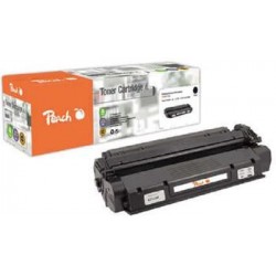PEACH kompatibilní toner HP C7115X, No 15X, černá, 3500 výnos 110069