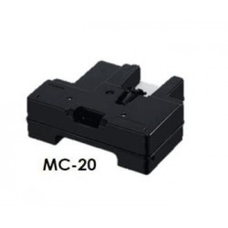 Canon cartridge MC-20 OS Maintenance Cartridge 0628C002