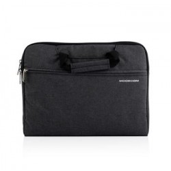 Modecom taška HIGHFILL na notebooky do velikosti 13,3", 2 kapsy,...
