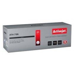 ActiveJet toner HP 79A CF279A new ATH-79N   2000 stran EXPACJTHP0357