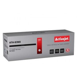 ActiveJet Toner HP CF283X Supreme 2 200 stran (ATH-83NX) EXPACJTHP0369