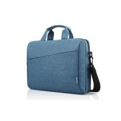 Lenovo Idea 15.6"Toploader T210 BLUE modrá GX40Q17230