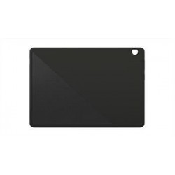 Lenovo TAB M10 side BUMPER (BLACK) film čierny ochranný rámeček...