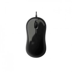 GIGABYTE Myš Mouse GM-M5050, USB, Optical, Černá 