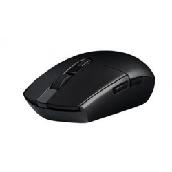C-TECH myš , WLM-06S, černo-grafitová, bezdrátová, silent mouse,...