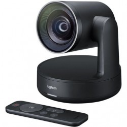 Logitech Rally Camera 960-001227