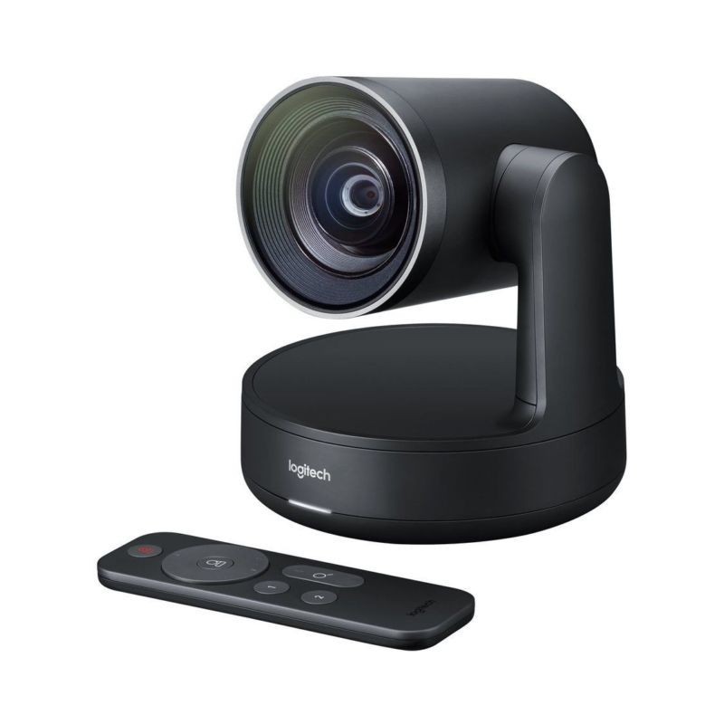 Logitech Rally Camera 960-001227