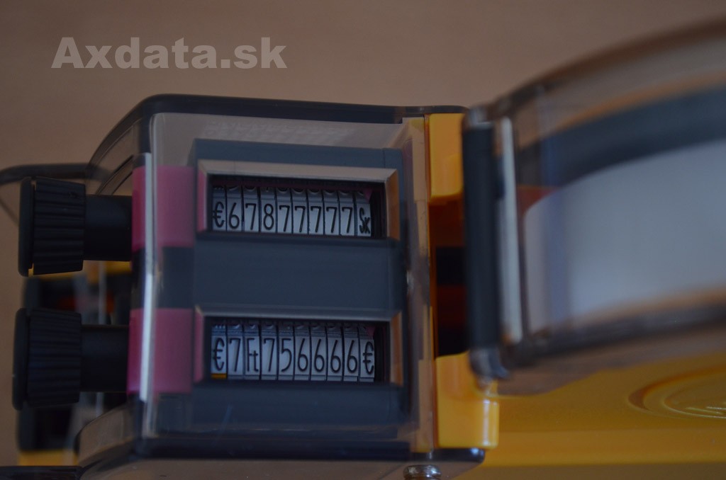 motex-mx-6600.jpg