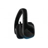Logitech G533 Wireless Gaming Headset 981-000634