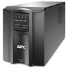 APC Smart-UPS 1000VA LCD 230V so SmartConnect SMT1000IC