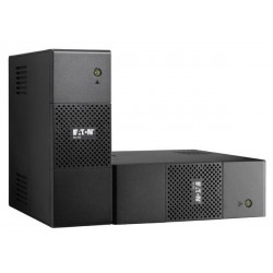 EATON UPS 1/1fáze, 1500VA -  5S 1500i 5S1500I
