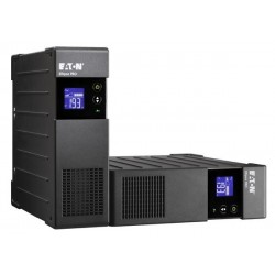 EATON UPS 1/1fáza, 1200VA -  Ellipse PRO 1200 IEC ELP1200IEC