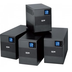 EATON UPS 1/1fáza, 750VA -  5SC 750i 5SC750I