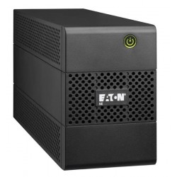 EATON UPS 1/1fáza 850VA,  5E 850i USB 5E850iUSB