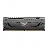 Patriot Viper Steel DDR4 8GB 3200MHz CL16-16-16-39 PVS48G320C6