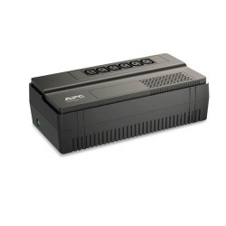 APC Back-UPS BV 800VA, AVR,IEC Outlet, 230V BV800I