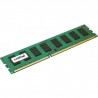 CRUCIAL 8GB DDR3L-1600/1.35V/CT102464BD160B