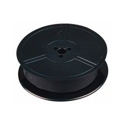 páska ARMOR DIN 1, 13x10, 1 cievka, POH1CC, čierno-červená Nr.3...